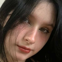 amberpetite Meztelen