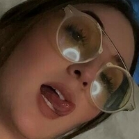 amberr.s Meztelen
