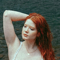 amberrosefree Meztelen