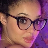 amberrrrbabyyyy Meztelen