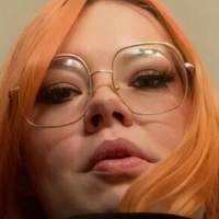 Ambersparkl Meztelen