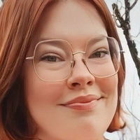 ambersparklfreepage Meztelen