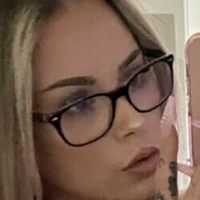 Amberspino Meztelen