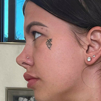 ambersxviolets.tv Meztelen