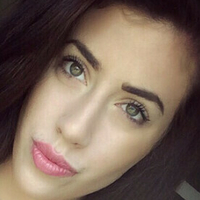 Amberxo Meztelen