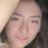 amberxsummer Meztelen