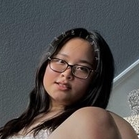 Ambiiyah Meztelen