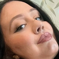 AmbMarieeee Meztelen