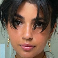 Ambra Guiotto Meztelen