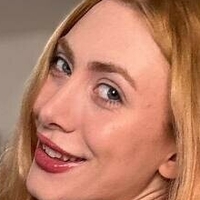 ambrejinx Meztelen