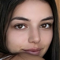 ambs_official_ Meztelen