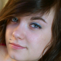 Ambz Meztelen