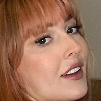 ameamay Meztelen