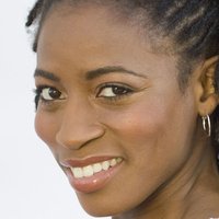 Ameenah Kaplan Meztelen