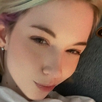 Ameetea Meztelen