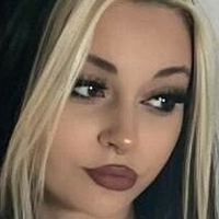 Amelciasari Meztelen