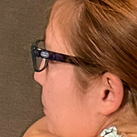 amelia_blake Meztelen
