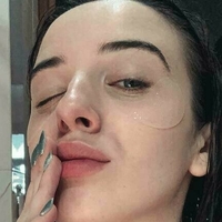 amelia.blisss Meztelen