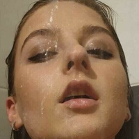 Amelia Gin Meztelen