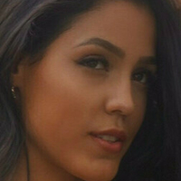 Amelia_johnson Meztelen
