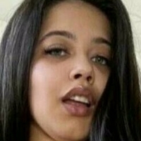 Amelia Mills Meztelen