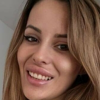 amelia_morgan Meztelen