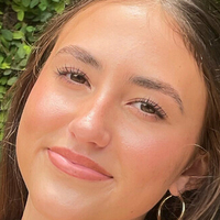 Amelia Reed Meztelen