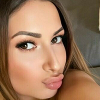 amelia_russo Meztelen