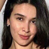 amelia_secret Meztelen