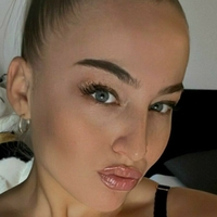 amelia-smith Meztelen