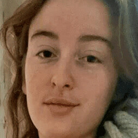 Amelia Wetangel Meztelen