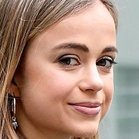 Amelia Windsor Meztelen