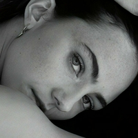 Amelia Zadro Meztelen