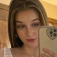 ameliaadamamz Meztelen