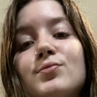ameliab.fit Meztelen