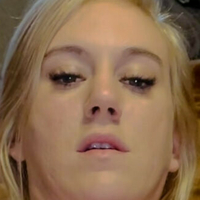 ameliabeaux Meztelen
