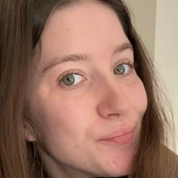 ameliabfit Meztelen