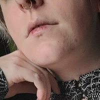 ameliaoddity Meztelen