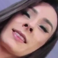 Ameliasexdoll Meztelen