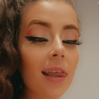 ameliaskye Meztelen