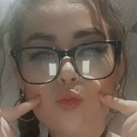 ameliaskye98 Meztelen