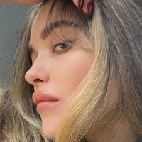 ameliastorm Meztelen