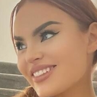 ameliasummersxo Meztelen