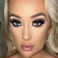 ameliaxxx Meztelen