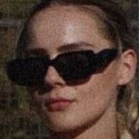 Amelie Kollek Meztelen