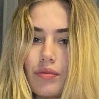amelie.moore Meztelen
