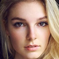 Amélie Tremblay Meztelen