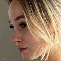amelie.xoxo Meztelen