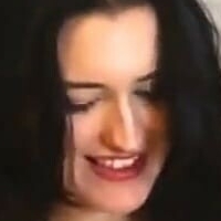 ameliefleur Meztelen