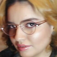 Amelierose Meztelen